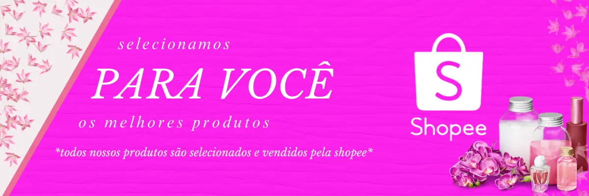 banner afiliado - lisbelle