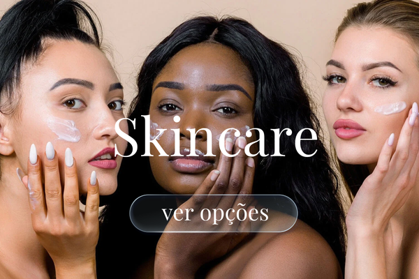 skincare categoria